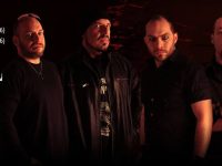 SORROWFUL WINDS στο Rock Overdose:’Στόχος μας είναι μια καινούργια full length κυκλοφορία εντός του 2017’