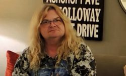 STEVE GRIMMETT (Grim Reaper): Θα υποστεί ακρωτηριασμό του ποδιού του λόγω μόλυνσης…