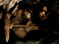 THE ROCKIN’ DEAD: Δείτε το lyric video για το “City of Sin”!