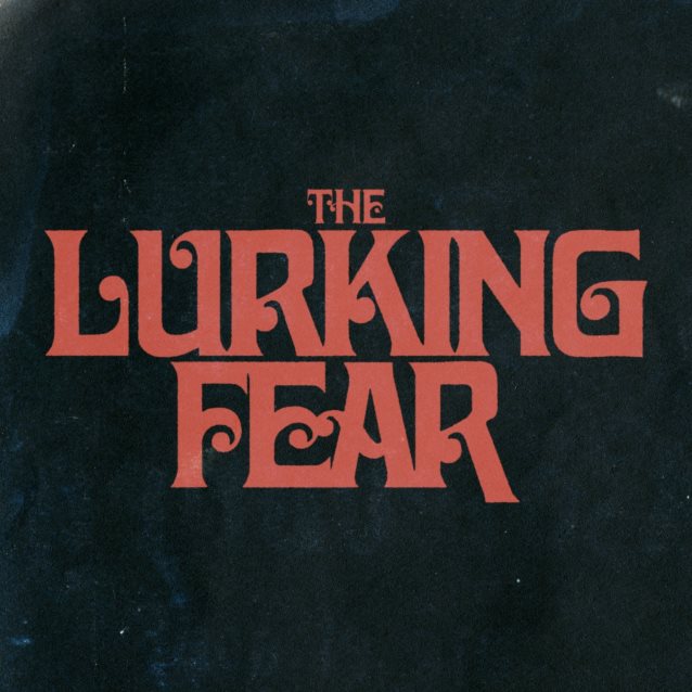 Μέλη των AT THE GATES συγκροτούν νέα μπάντα με το όνομα THE LURKING FEAR