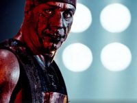 RAMMSTEIN: Δείτε το νέο trailer για το ‘Paris’ DVD