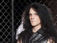 MORBID ANGEL: Εντάσσουν τον Scott Fuller (ANNIHILATED) στη θέση του ντράμερ