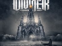 DIVINER: Δείτε το νέο video για το τραγούδι “Riders From The East” από το καταπληκτικό ντεμπούτο τους “Fallen Empires”