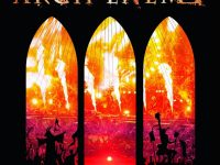 ARCH ENEMY: Δείτε το πρώτο trailer από το επερχόμενο DVD τους