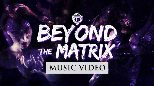 EPICA: Δείτε το βίντεο για το “Beyond The Matrix”!