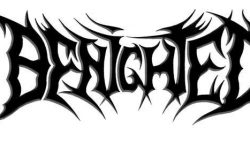 BENIGHTED: Κυκλοφορούν gore video clip για το νέο τραγούδι “Reptilian”