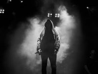 THY ART IS MURDER: Επιστρέφει στις τάξεις τους ο τραγουδιστής  C.J. McMahon & κυκλοφορούν νέο κομμάτι!