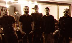 CYANNA MERCURY: Δείτε το video του ‘Lilith’