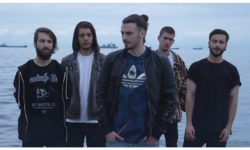 END CYCLE στο Rock Overdose: “Δεν υπάρχουν δομές για να υποστηριχθεί μία νέα προσπάθεια”