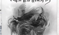 DISHARMONY: Ακούστε το νέο κομμάτι “Vain Messiah” από το επερχόμενο άλμπουμ τους