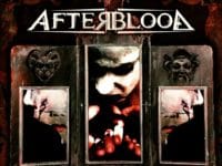 AFTERBLOOD: Νέο βίντεο κλιπ για το “Enemy in Me”