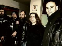BATTLEROAR: Ανακοινώθηκαν τα δύο νέα μέλη της μπάντας