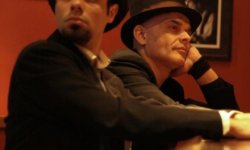 OPERA CHAOTIQUE: Nέο Single «Στου Άδη το Πηγάδι» από τους “μετρ” του είδους. Απολαύστε το τώρα!!!