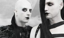 SIVA SIX στο Rock Overdose:’Νομίζω ότι οι προτιμήσεις του κόσμου στη μουσική έχουν πέσει’