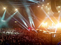 BLACK SABBATH: Νέα βίντεο από την τελευταία live εμφάνιση της θρυλικής μπάντας στο Birmingham!