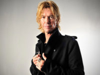 Γενέθλια για τον Duff McKagan (GUNS N’ ROSES), ο οποίος κλείνει σήμερα τα 56 του χρόνια!