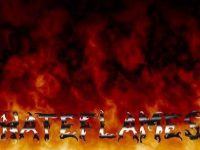 HATERFLAMES: Ακούστε το demo της νεοσύστατης Αθηναϊκής heavy/power metal μπάντας
