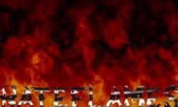HATERFLAMES: Ακούστε το demo της νεοσύστατης Αθηναϊκής heavy/power metal μπάντας