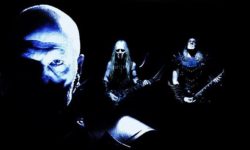 INFERNAL MAJESTY: Τον Απρίλιο θα κυκλοφορήσει η νέα τους δισκογραφική δουλειά, με τίτλο “No God”!