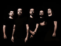 TARDIVE DYSKINESIA: Δείτε το νέο τους playthrough video