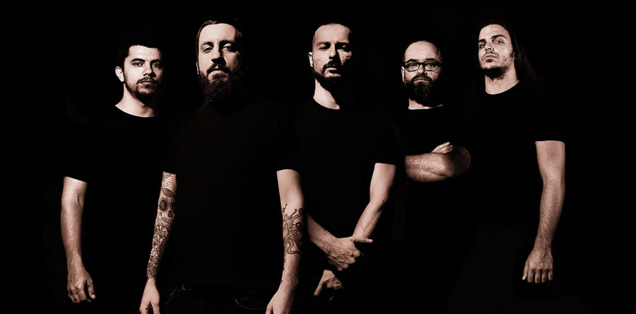 TARDIVE DYSKINESIA: Δείτε το νέο τους playthrough video