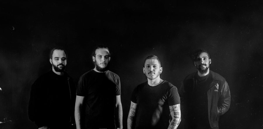 Δείτε το νέο official video των Black Hat Bones!