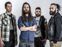 MAPLERUN: Οι πρώτες πληροφορίες για το επερχόμενο ‘Partykrasher’
