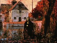 Σαν σήμερα (13/02/1970) γεννήθηκε το HEAVY METAL, 52 χρόνια πριν!!!