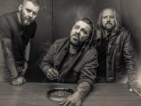 SEETHER: Δείτε το βίντεο για το νέο κομμάτι τους & διαβάστε όλες τις πληροφορίες για το νέο άλμπουμ
