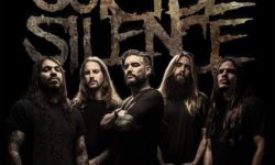 SUICIDE SILENCE: Δείτε το νέο τους music video!