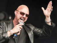 GEOFF TATE: Του πρόσφεραν ασύλληπτο χρηματικό ποσό να περιοδεύσουν με το κλασικό line-up των Queensrÿche!
