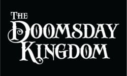 THE DOOMSDAY KINGDOM: Ακούστε το νέο single από το νέο project του LEIF EDLING!
