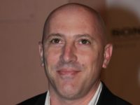 O Maynard James Keenan είναι στο στούντιο & δουλέυει πάνω στα φωνητικά για το ΝΕΟ άλμπουμ των TOOL!
