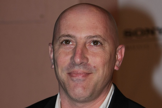 O Maynard James Keenan είναι στο στούντιο & δουλέυει πάνω στα φωνητικά για το ΝΕΟ άλμπουμ των TOOL!