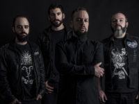 MAHAKALA στο Rock Overdose:”Πρέπει να ξεπεράσουμε τα κόμπλεξ & τη στενομυαλιά μας ως λαός”