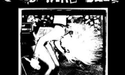 BARB WIRE DOLLS: Δείτε το νέο τους music video για το “Desperate”
