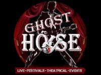 Δηλώστε συμμετοχή στο 8ο Μεγάλο Band Festival 2017 στο Ghost House!