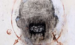 MAHAKALA: Δείτε το νέο τους video για το κομμάτι Darkness In Their Eyes!