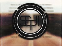 SHOW US THE IMMINENT: Κυκλοφόρησε το πρώτο τους single με τίτλο “LONE”!