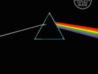44 χρόνια από την κυκλοφορία του “The Dark Side of the Moon” των PINK FLOYD!