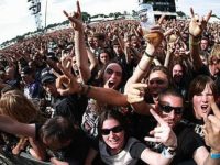 Τρίτο δημοφιλέστερο είδος στην Ελλάδα το Metal, μετά τα έντεχνα & τα ρεμπέτικα, σύμφωνα με το Spotify