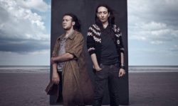 Stéphane / Neige (ALCEST) στο Rock Overdose:” Ανυπομονούμε να έρθουμε στην Ελλάδα, ωστόσο θα είναι πολύ καλύτερα αυτή τη φορά. Το υποσχόμαστε!”