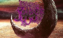 BLACK JUJU: Δείτε το νέο τους lyric video για το κομμάτι J.O.V.!