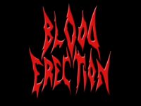 BLOOD ERECTION: Σε αναζήτηση τραγουδιστή η brutal death metal μπάντα απο την Καστοριά!