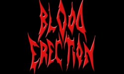BLOOD ERECTION: Σε αναζήτηση τραγουδιστή η brutal death metal μπάντα απο την Καστοριά!