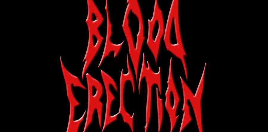 BLOOD ERECTION: Σε αναζήτηση τραγουδιστή η brutal death metal μπάντα απο την Καστοριά!