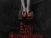 Ανταπόκριση Dead Congregation – Sacral Rage – The Temple @ 8ball club Θεσσαλονίκη 25/03/2017