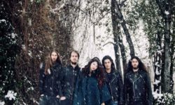 MANDRAGORE στο Rock Overdose: “Οποιαδήποτε κι αν είναι η πηγή της έμπνευσης, το κομμάτι θα πρέπει να έχει κάτι να πει”