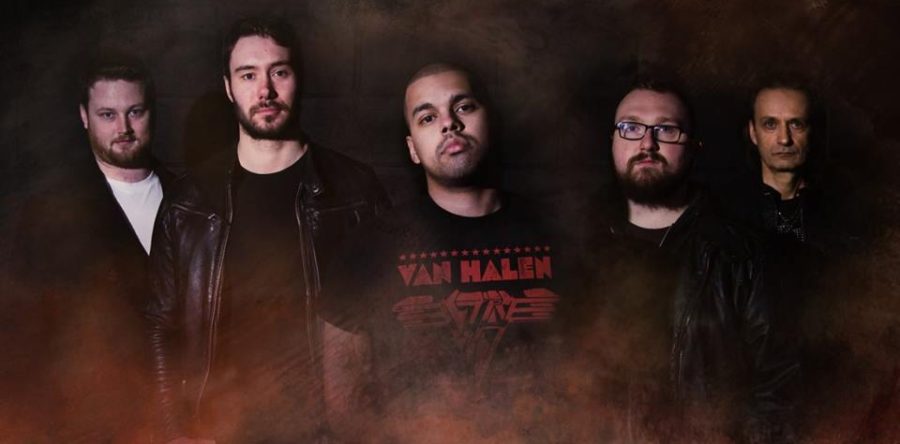 RAW SILK: Δείτε το νέο τους lyric video για το τραγούδι ‘Nobody Fills the Loneliness’