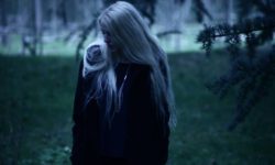 SYLVAINE στο Rock Overdose:”Ανυπομονούμε να σας δούμε στο live της Αθήνας. Θα είναι μια ΄σκοτεινή’ βραδιά με αιθέριες διαθέσεις”